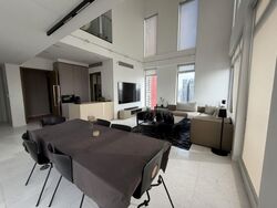 Starlight Suites (D9), Apartment #564061021